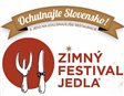Zabojujete o hosťa v ZFJ ´26?